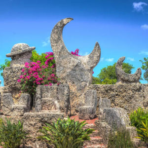 sundance vacations coral castle