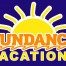 Sundance Vacations Traveler’s Fees