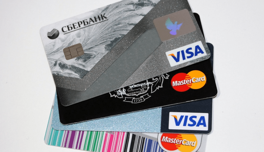 Sundance Vacations Offers Tips to Avoid Credit Card Fraud
