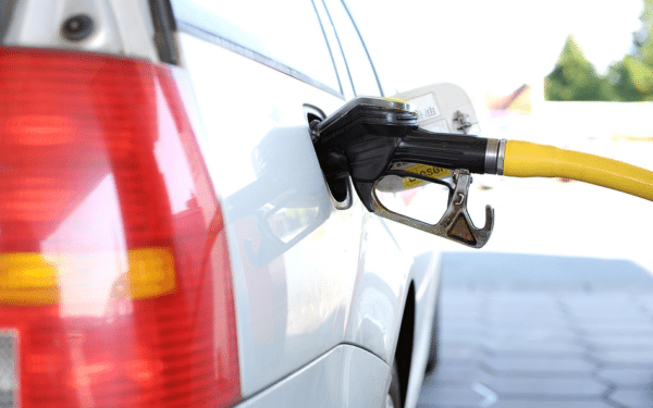 Sundance Vacations Raising Gas Prices