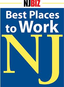 Reputation as Best Employer Continues in New Jersey