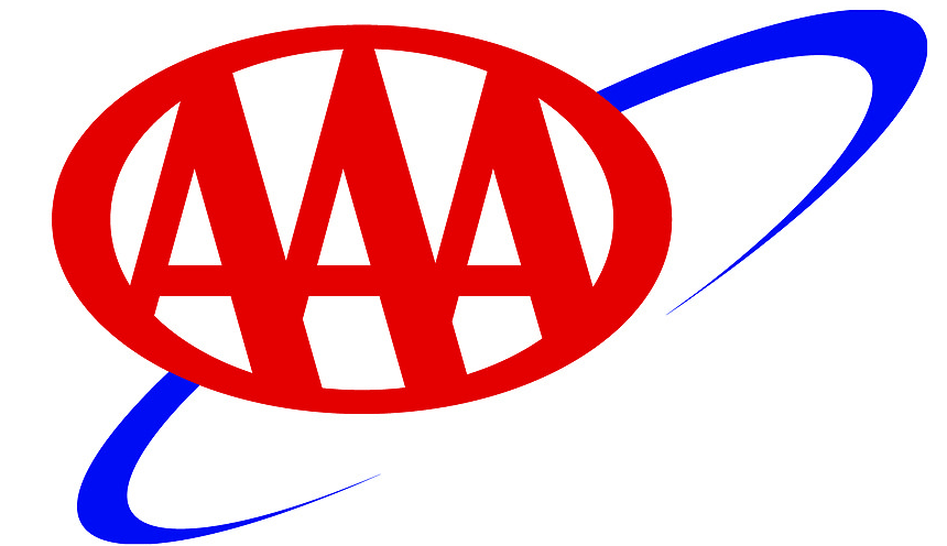 Hotel Rates Are UP! AAA Reports