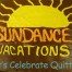 Sundance Vacations Shows Its Heart, Helps Employees Quit Smoking for Good