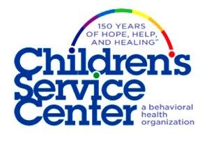 Sundance Vacations Supports the Children’s Service Center Charity