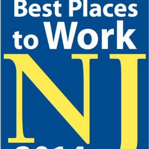 Sundance Vacations Named as one of the 100 Best Places to Work in New Jersey