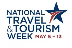 Sundance Vacations Continues the Fun for National Travel and Tourism Week