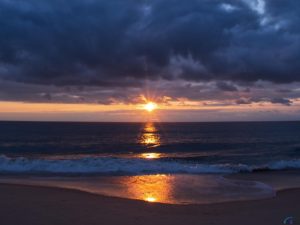 bethany-beach-sunrise