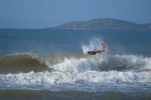 surfing-in-delaware-sundance-vacations