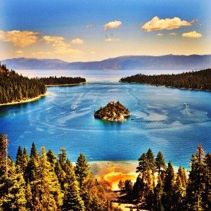 lake tahoe final Sundance Vacations