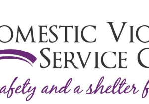 Sundance Vacations, Domestic Violence Service Center Join Forces