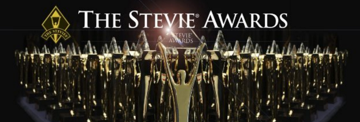 Sundance Vacations Wins Stevie Awards