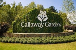 Sundance Vacations Destinations - Callaway Gardens - Pine Mountain Georgia