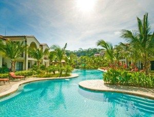 Sundance Vacations Destinations - Condominium Pacifico - Costa Rica