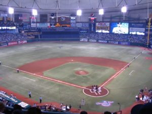 1280px-tropicana_field_playing_field_opening_day_2010
