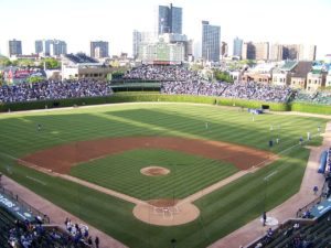 1280px-wrigley_field-chicago-cubs