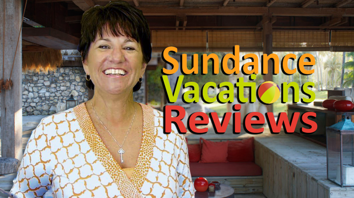 Sundance Vacations Reviews