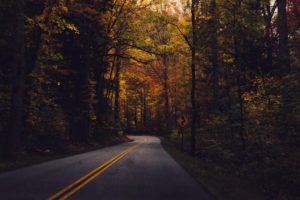 fall-foliage-drive-sundance-vacations-blog-fall-destinations