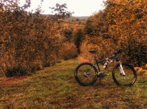 fall-foliage-mountain-biking-sundance-vacations