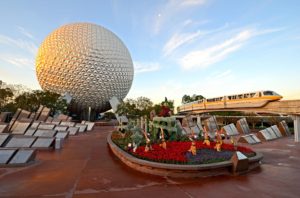 disney-world-epcot-ball-march-events-sundance-vacations