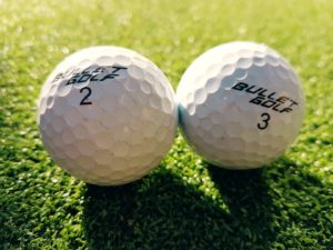 golf-balls-sundance-vacations-hawaii-golf