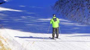 learning-how-to-ski-for-beginners-sundance-vacations-travel-blog