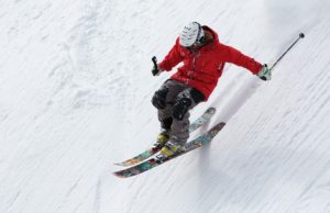 ski-pro-sundance-vacations-learning-to-ski-for-beginners