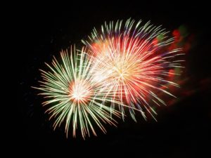 fireworks-disney-things-to-do-sundance-vacations