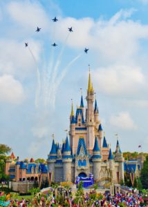 disney-world-castle-sundance-vacations-orlando