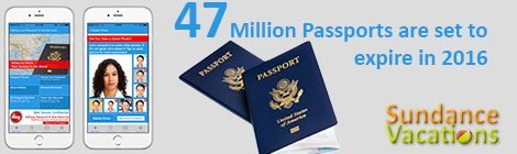 New ItsEasy Passport App Makes Renewals a Breeze