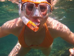 snorkeling-in-nevis-sundance-vacations-destinations