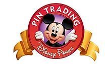 The Ultimate Guide to Disney Pin Trading and Collecting