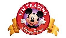 Your Source Guide for Pin Collecting at Disney Parks - Inside the