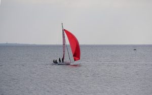 sailboat-south-padre-island-texas-sundance-vacations-destinations