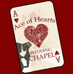 Also check out https://www.acechapel.com/