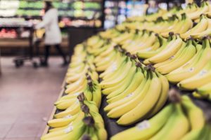 bananas-at-the-grocery-store-sundance-vacations