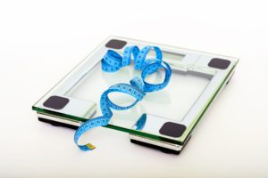 scale-for-weight-sundance-vacations-tips-to-get-back-on-track-for-fitness