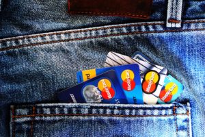 tips-to-help-aboit-credit-card-fraud-and-scams-when-traveling-sundance-vacations