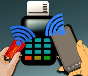 wireless-payment-system-credit-cards-sundance-vacations
