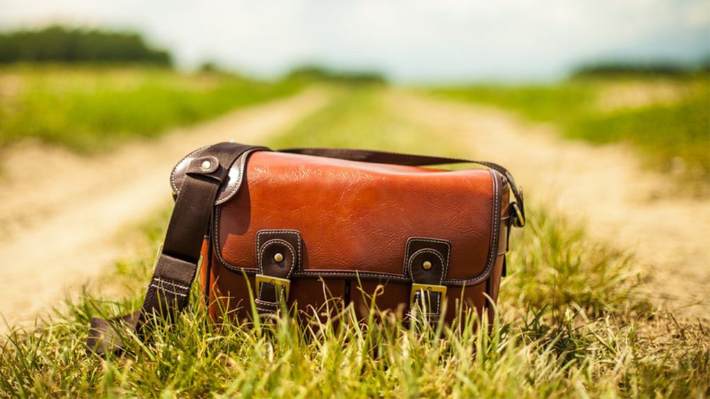 travel accessories you don't need to pack; don't pack; travel accessories aren't worth the money; travel accessories you don't need;