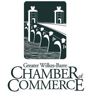 greater-wilkes-barre-chamber-of-commerce-logo-300x300