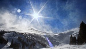 breckenridge-colorado-sundance-vacations-destinations