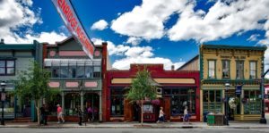 breckenridge-downtown