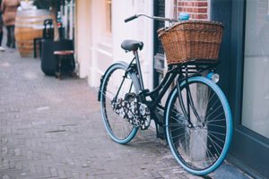 sundance-vacations-how-to-save-money-biking