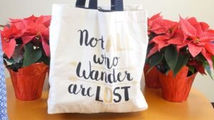 sundance-vacations-stocking-stuffer-ideas-travel-tote