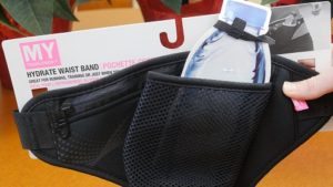 sundance-vacations-stocking-stuffer-ideas-waist-band