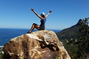 There are tons of beaches to visit while planning your things to do in St. Maarten!