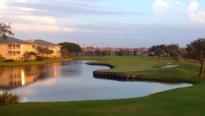 things to do in orlando florida; things to do in orlando; orlando, fl; kissimmee, fl; things to do in kissimmee florida; golfing in orlando; golfing in kissimmee; best golf courses in orlando; 