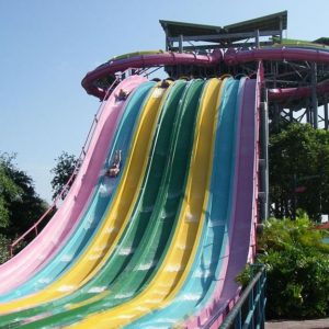 sundance vacations; things to do orlando; things to do in orlando florida; water parks in orlando fl; water parks in kissimmee;