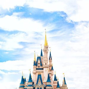 Things to Do in Orlando, Florida with Sundance Vacations