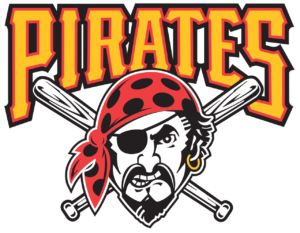 Pittsburgh_Pirates_MLB_Logo.svg